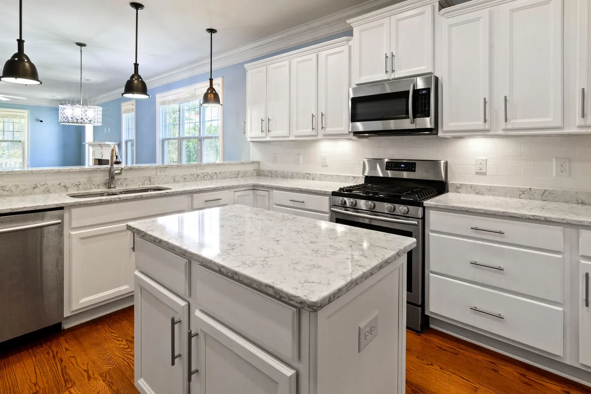 Filth & Squalor Cleanup in Port Chester, NY